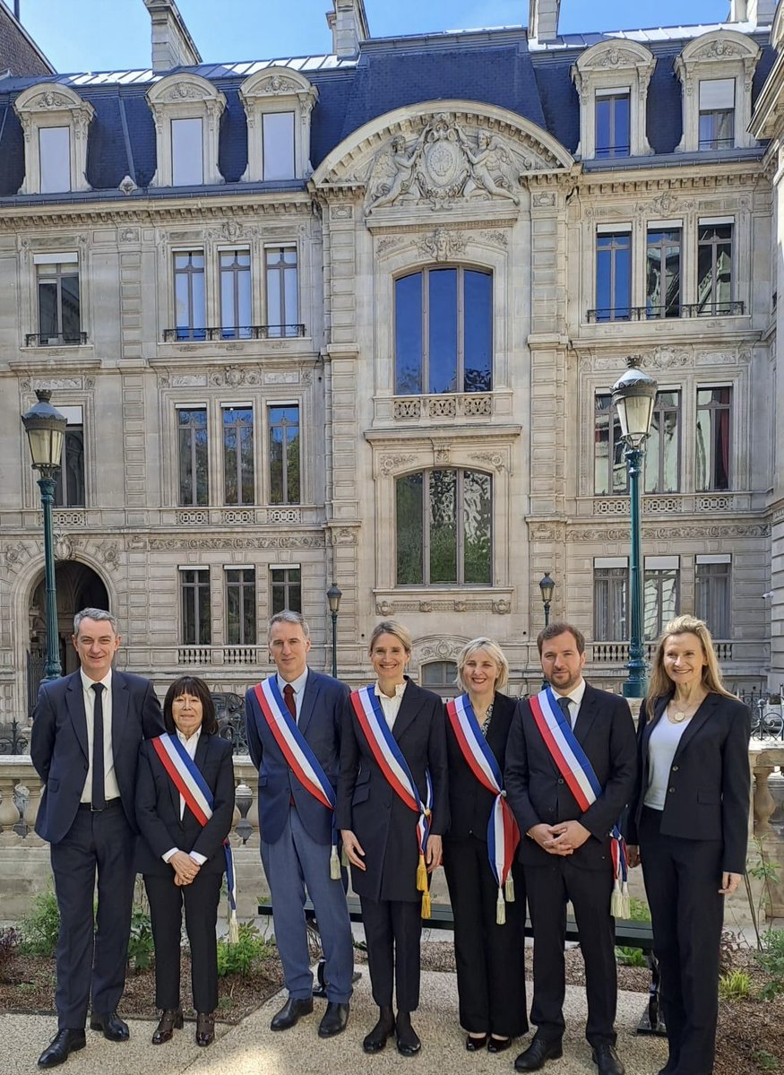 Johann Fourmond tweet media