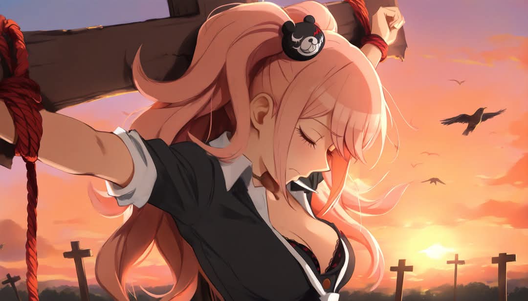 ; no encuentro buen porno para publicar. 🥀