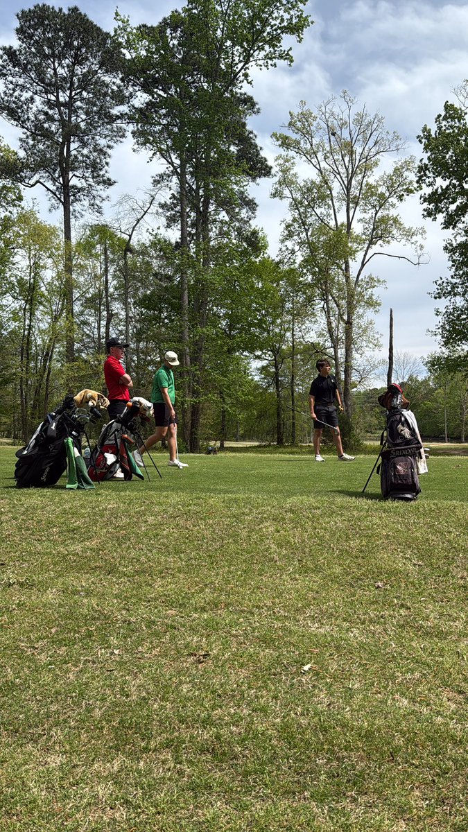 Maxwell Donaldson tweet media