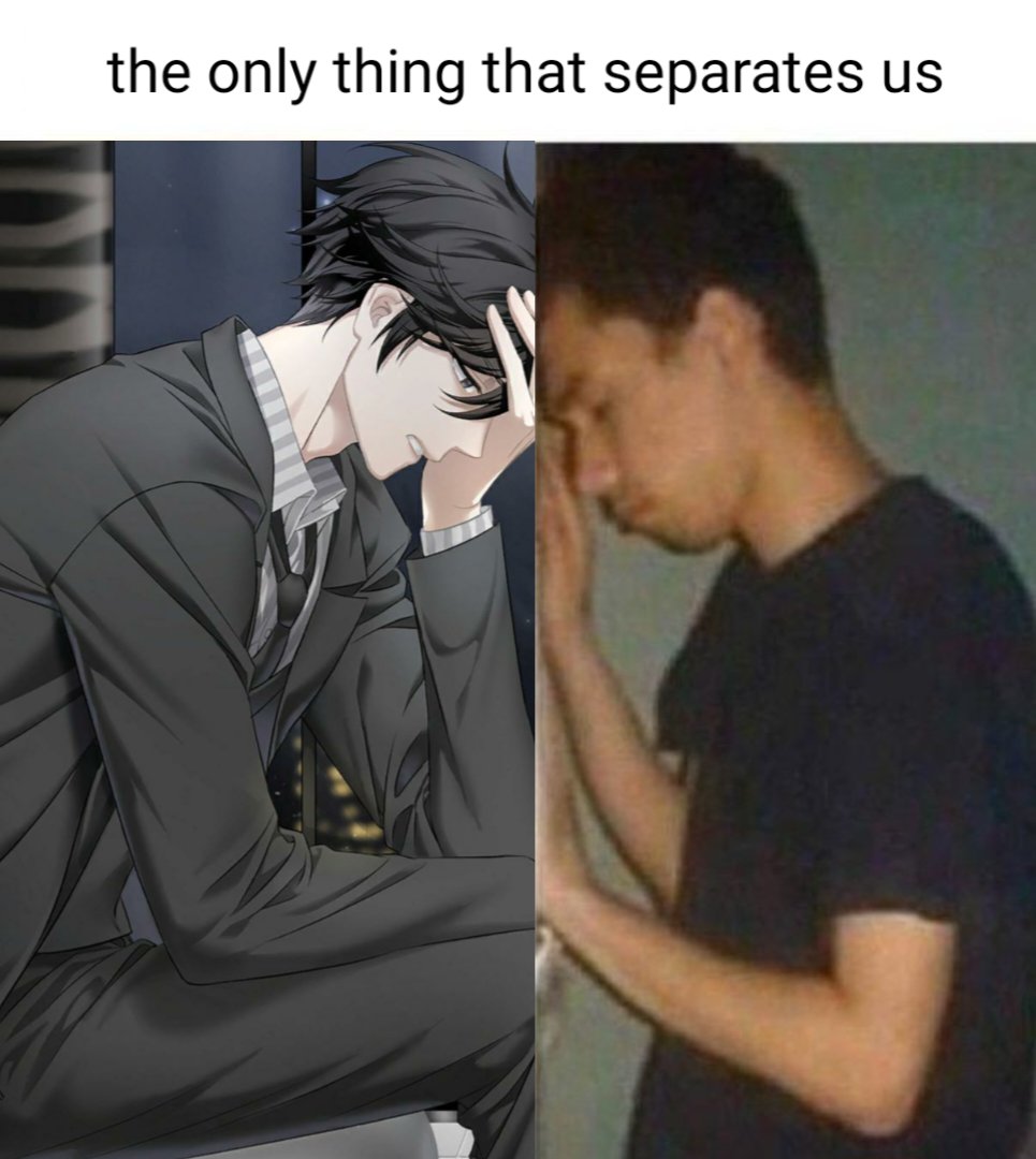 everyday i wake up and do my daily routine