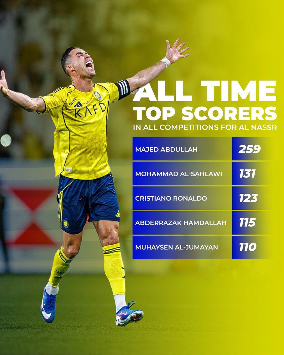 موسى tweet media