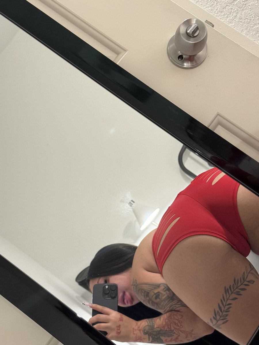 thabiggestsin's tweet photo. Oldies but goodies , will be posting twice this week !! https://t.co/rqwjUBaq5E