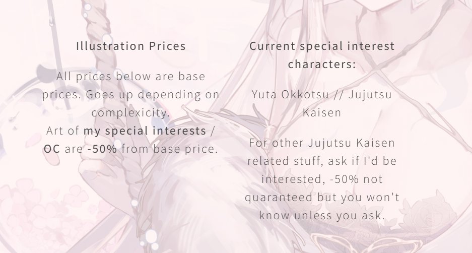 cheriy 🌸🎐 tweet media