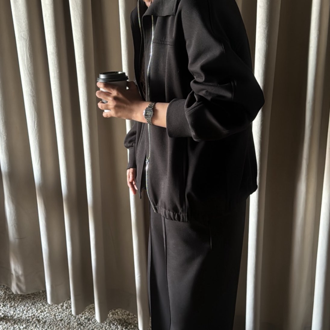 ِ (@shamrie9) on Twitter photo 