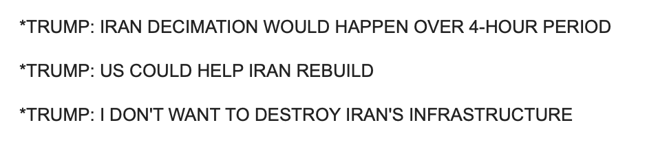 Market Rebellion tweet media