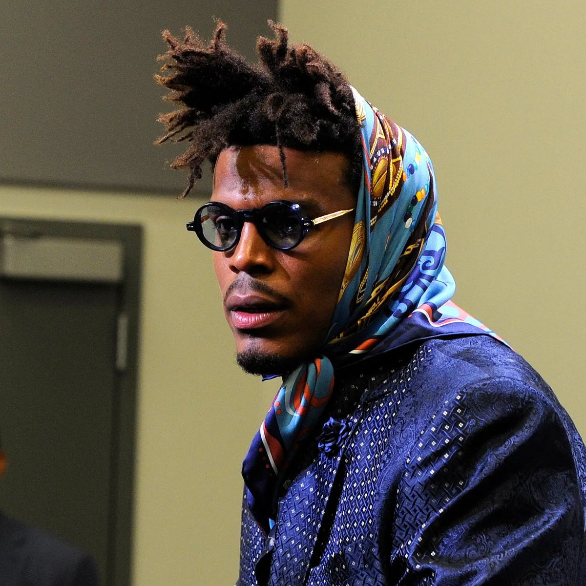 Dov Kleiman tweet media