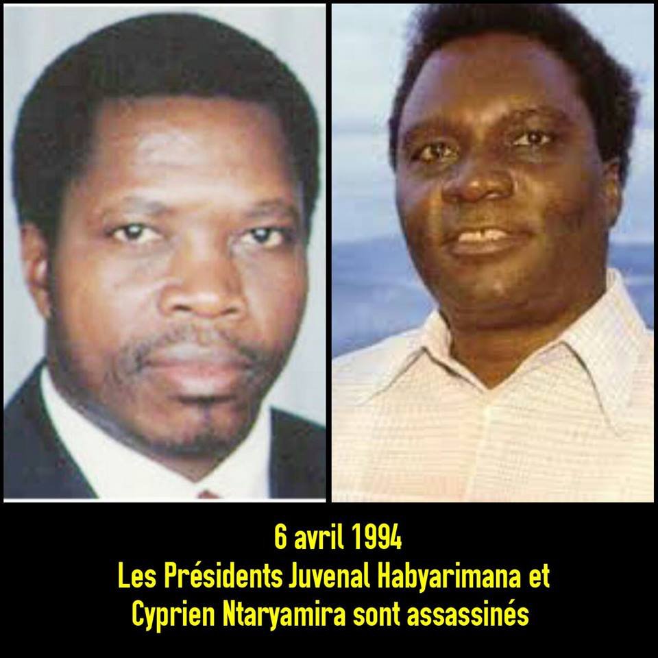 Jean-Luc Habyarimana tweet media