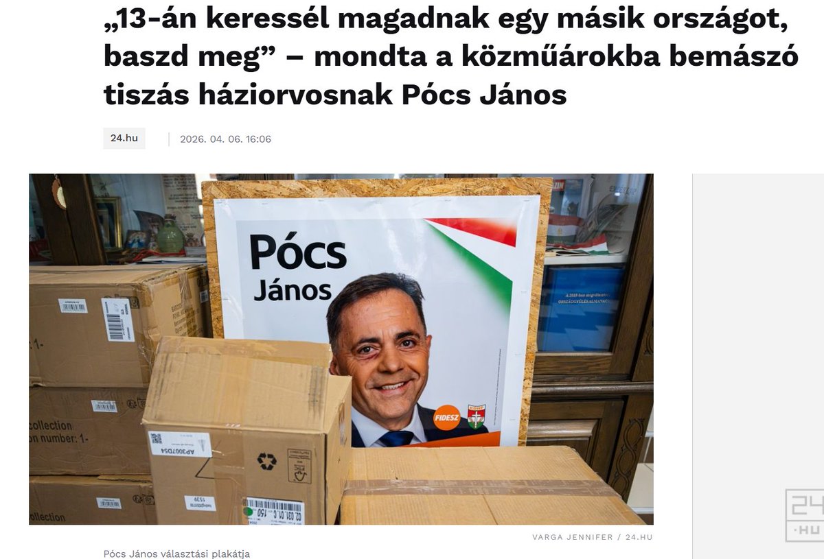 6th Sense tweet media