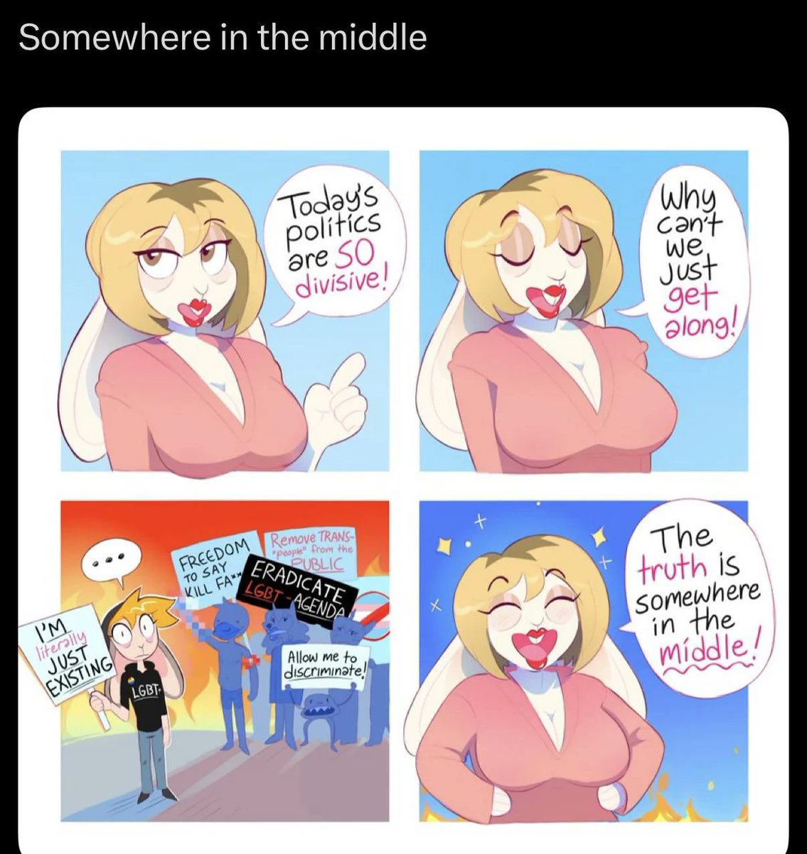 Reddit Retards tweet media