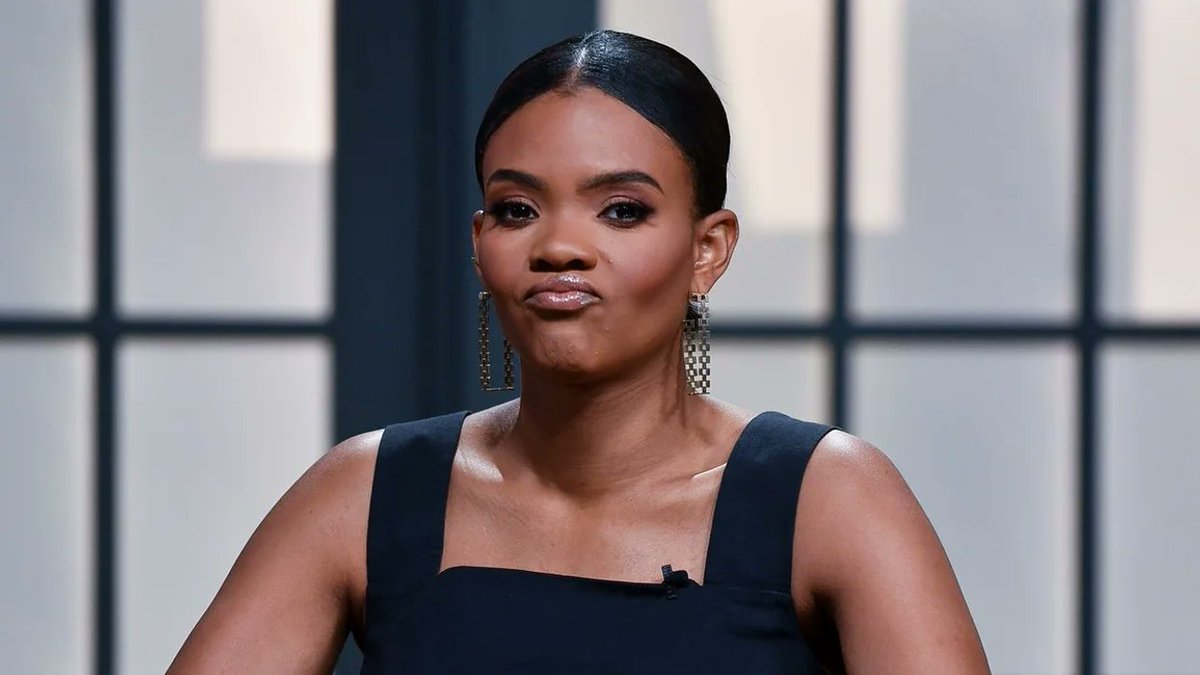 RunZwithDooBiEs's tweet photo. Wow. What inconvenient truth did Candace Owens expose now to piss off all the other blue checks?  #WeSee #TheForYouIsNotForMe #CSI https://t.co/yYJJIlpATe