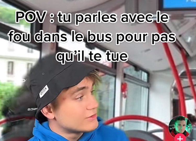 EnMarcheLibre tweet media