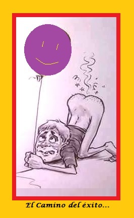 RobeR ReboR tweet media