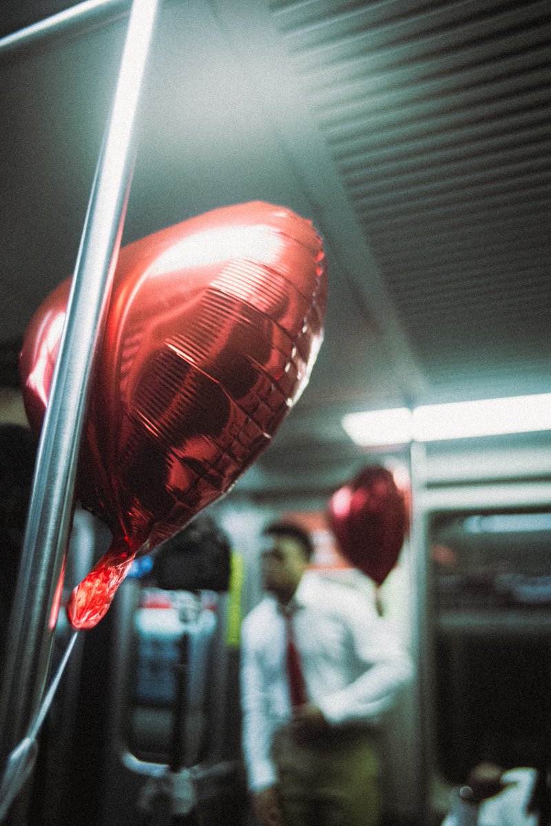 OG.Domo☘️ tweet media