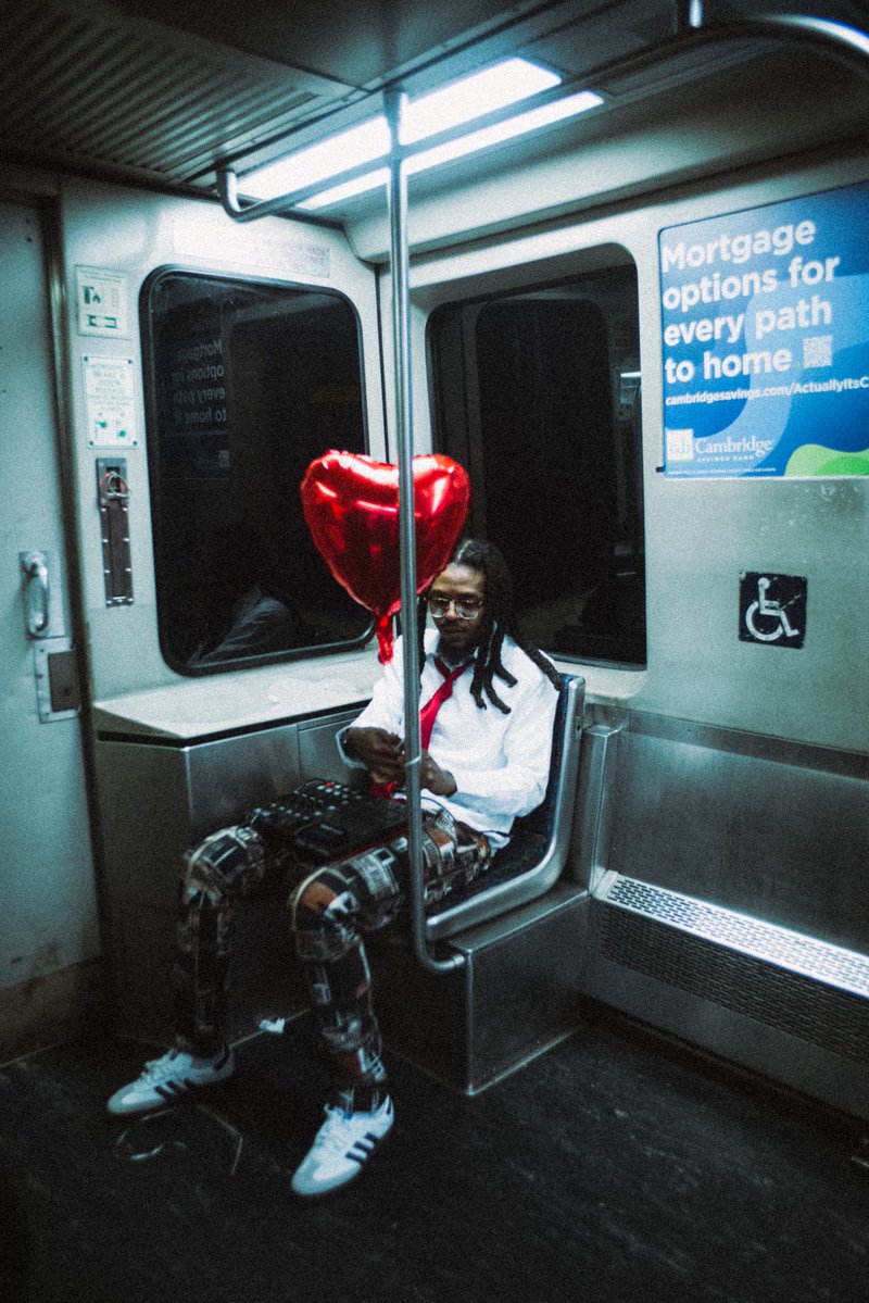 OG.Domo☘️ tweet media