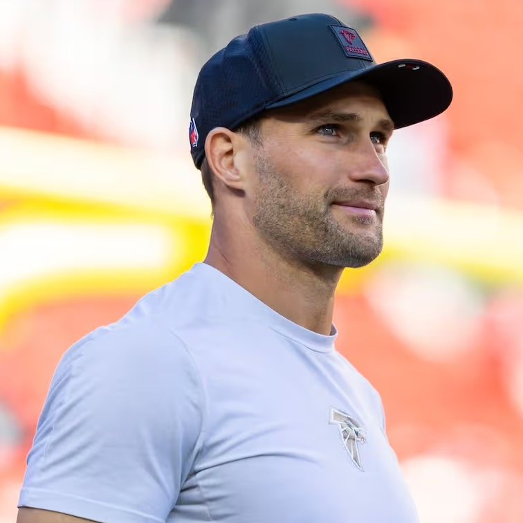 Dov Kleiman tweet media