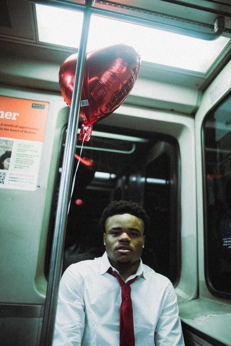 OG.Domo☘️ tweet media