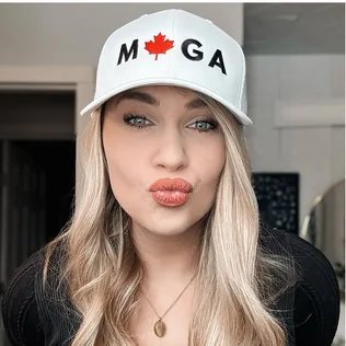 Mark Slapinski tweet media