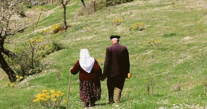 𝕯𝖆𝖗𝖚𝖑 𝕶𝖊𝖑𝖆𝖒 ོ tweet media