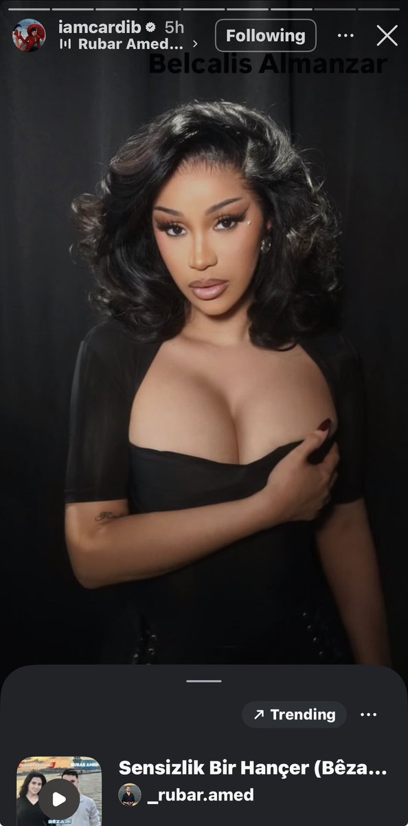 Pop Tabanı tweet media