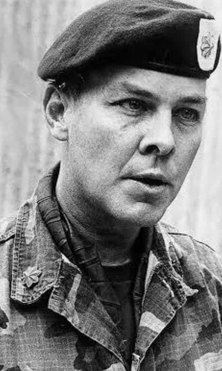 SGM Mike Vining @ Blasting Through Official tweet media