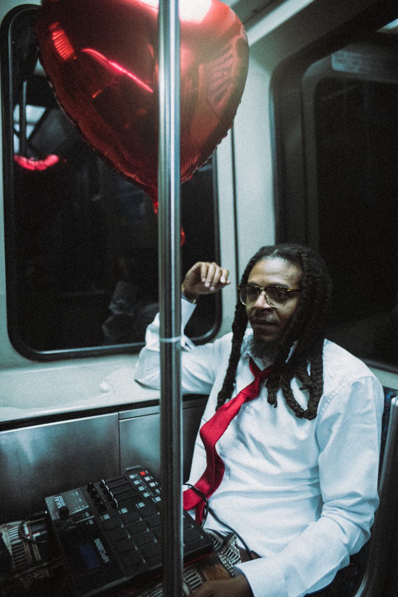 OG.Domo☘️ tweet media