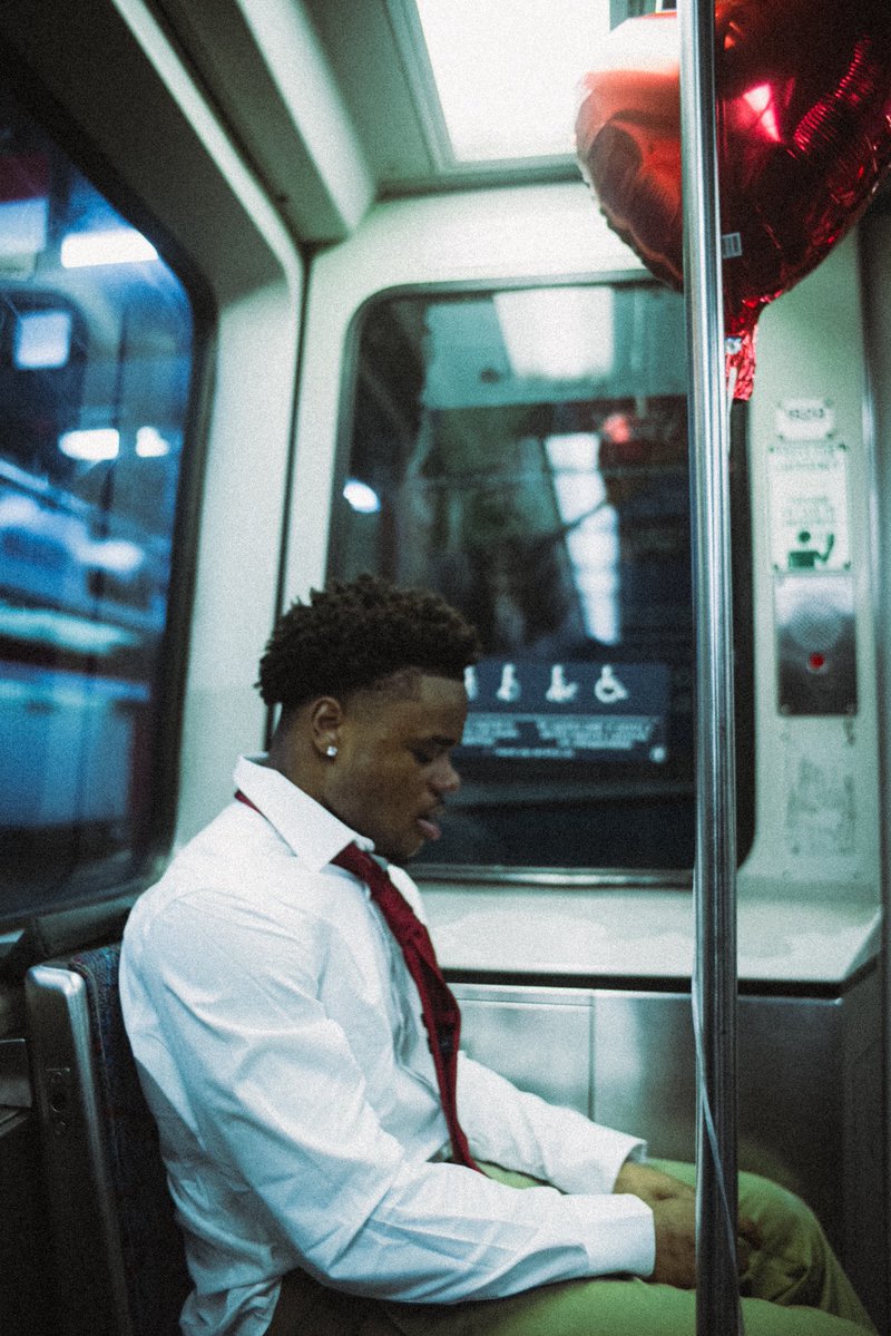 OG.Domo☘️ tweet media