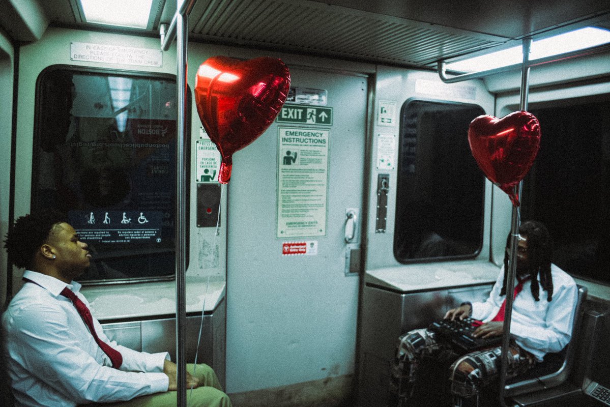 OG.Domo☘️ tweet media