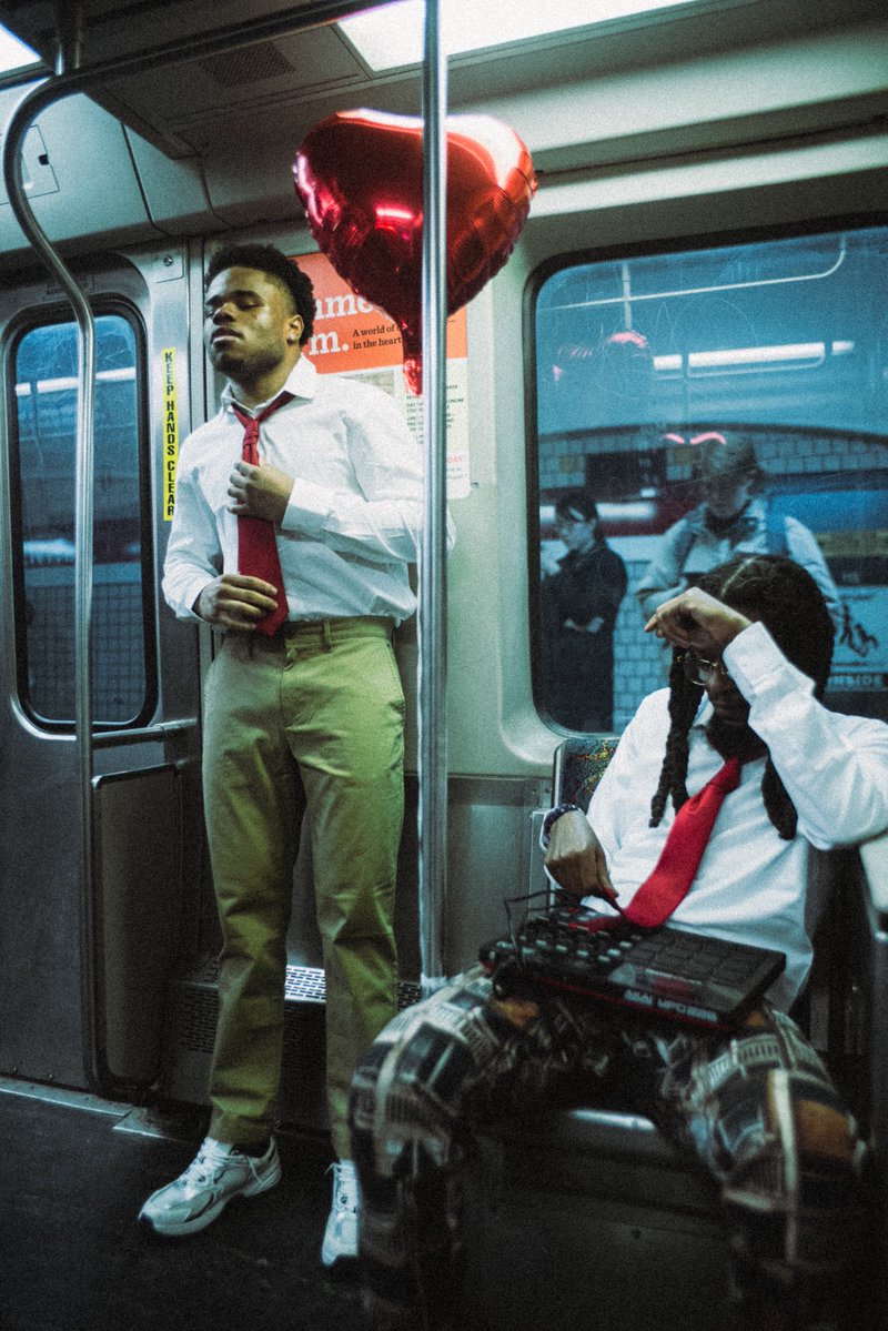 OG.Domo☘️ tweet media