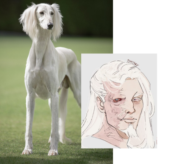 Dreamcast64🩷💜🩵 tweet media