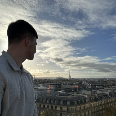 RSorocuk77871's tweet image. #MyWork