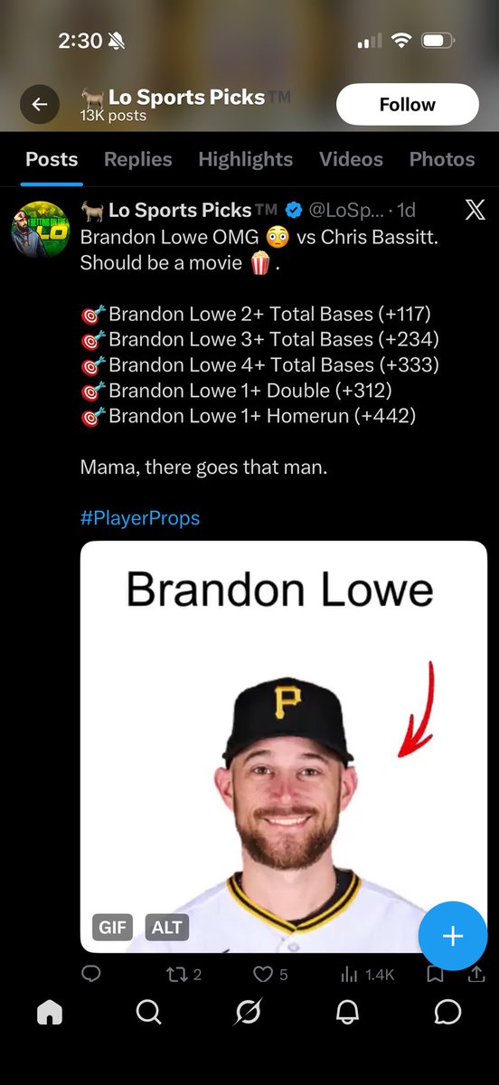 poop chute scoot henderson tweet media