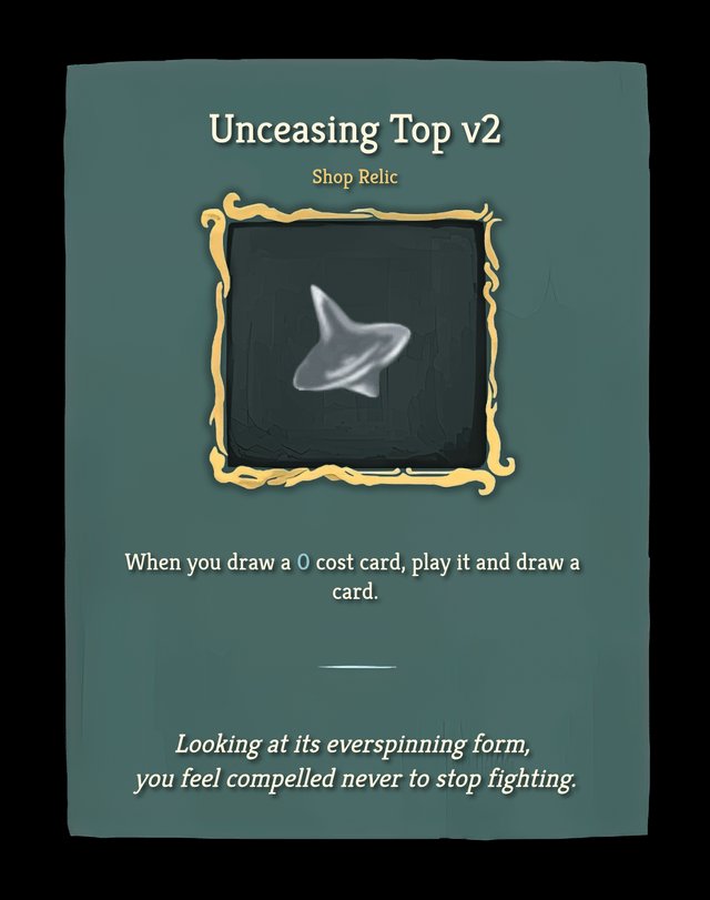 Fia the Goblin | Doglin Vtuber tweet media