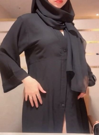 macnete10's tweet photo. مساء الخير كاش يد بيد الرياض 😍 😍
 عندي شقه فاضية الان
بنات سعوديات 
موجود مكان في حي الصحافة الان
ابي جاد و كاش دفيع "الرياض" https://t.co/NZdEHiWTYm
