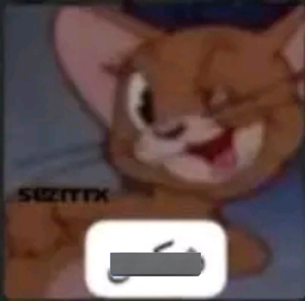 مُحمد tweet media