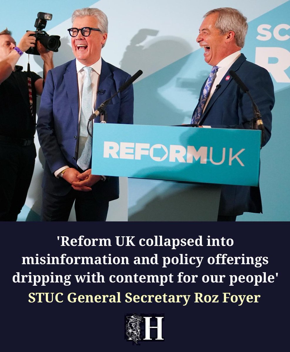 The Herald tweet media