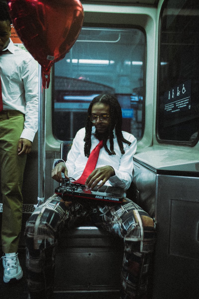 OG.Domo☘️ tweet media