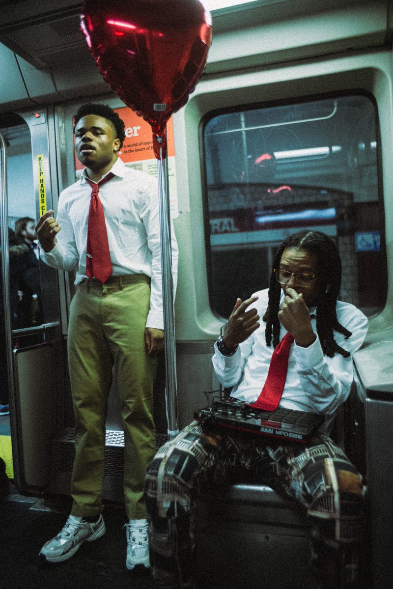 OG.Domo☘️ tweet media