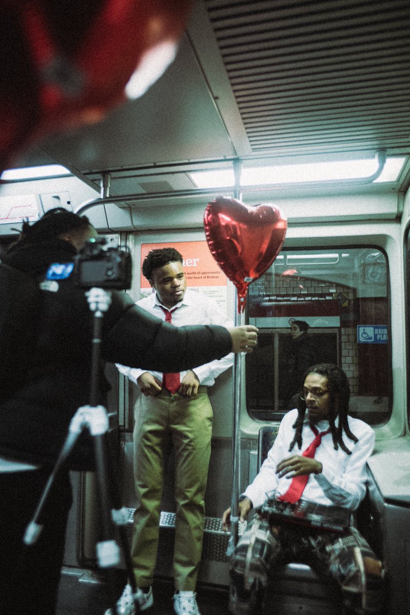 OG.Domo☘️ tweet media