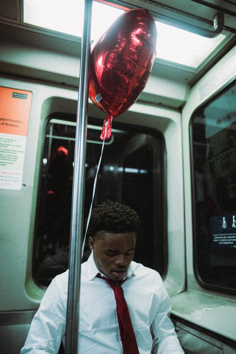 OG.Domo☘️ tweet media