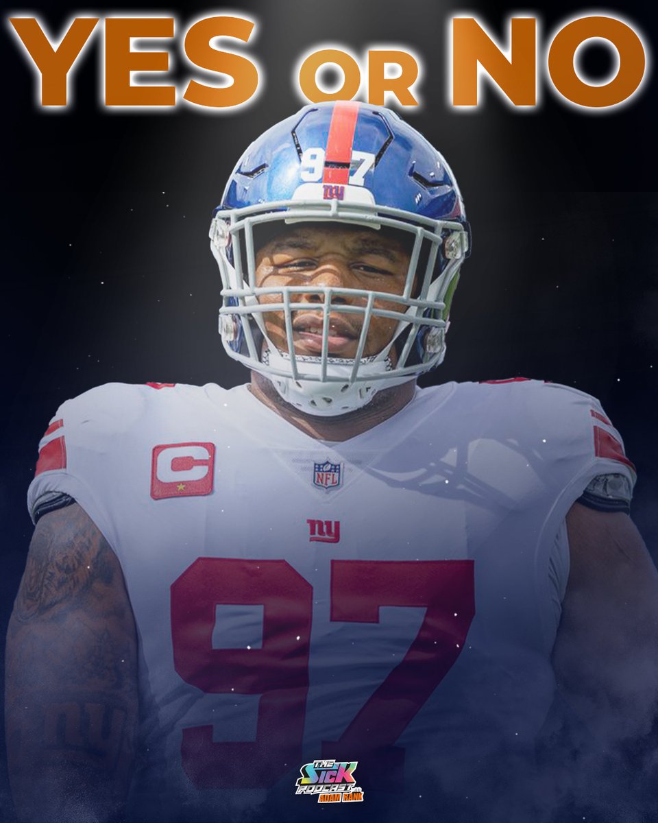 The Sick Podcast with Adam Rank tweet media