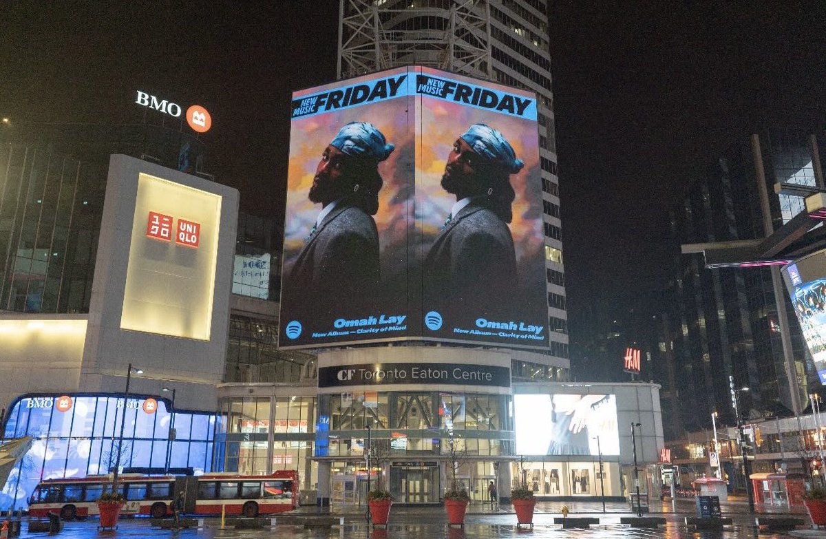 OmahLayNews! tweet media