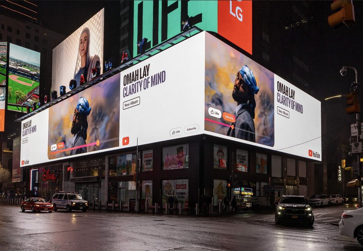 OmahLayNews! tweet media