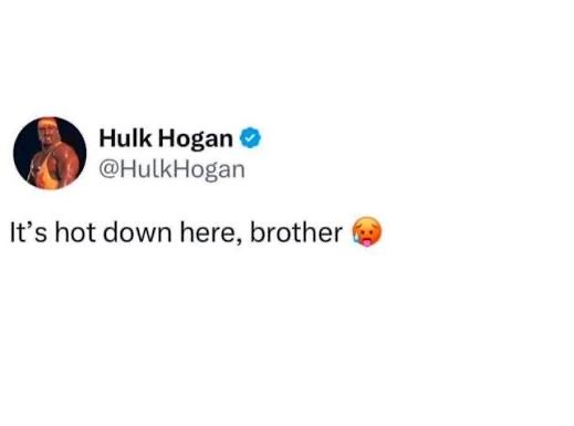 Sir Nineteen | ANTIFA Member 198,647 tweet media