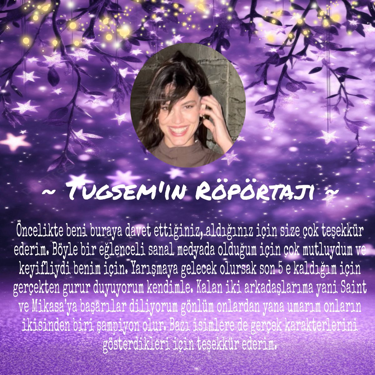 Diva's Media tweet media