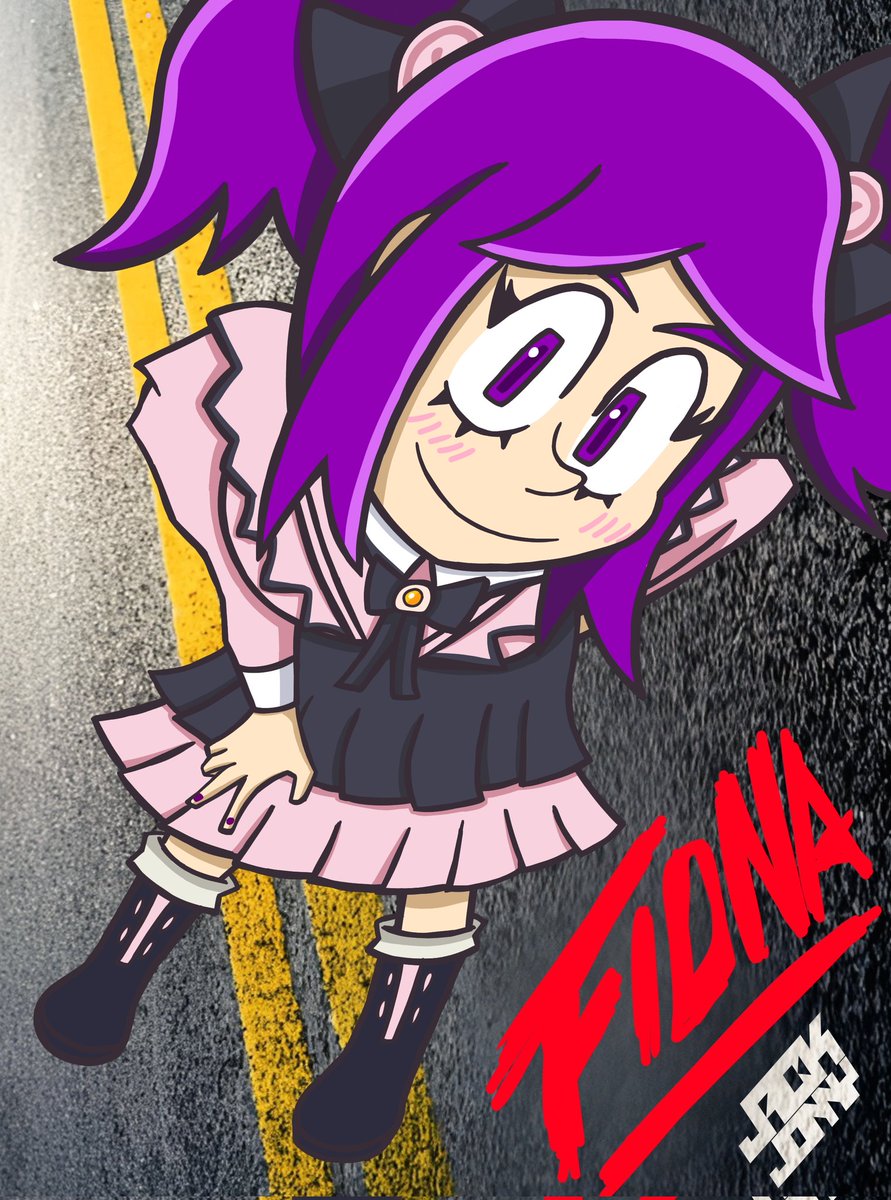 JACK JONNY tweet media