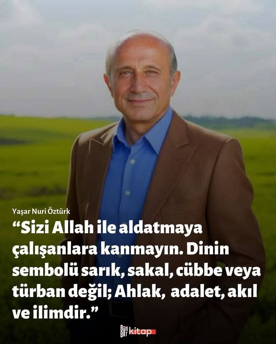 #EmeklininAhıArşaUlaştı