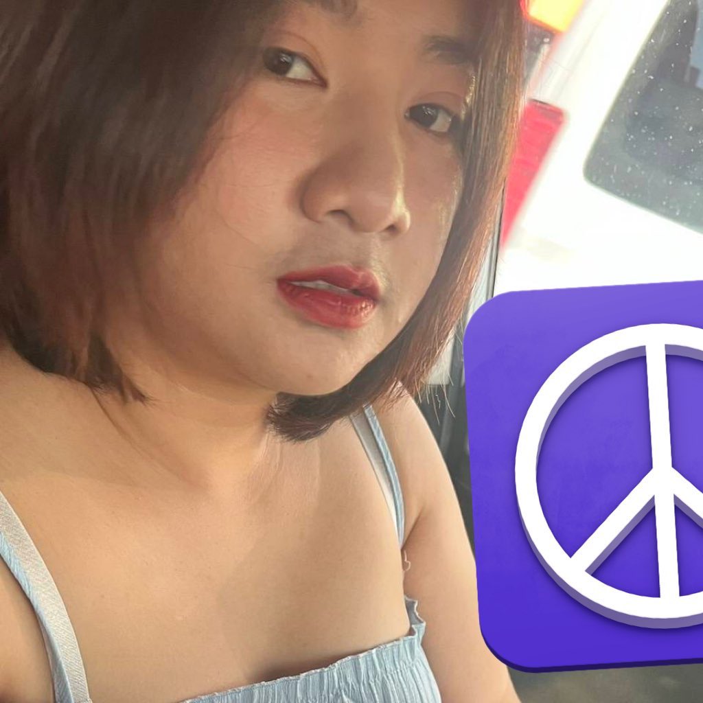 Status5v's tweet photo. ใครรีทวิตมีคลิปเต็มแจก https://t.co/xBcODHuTKG
