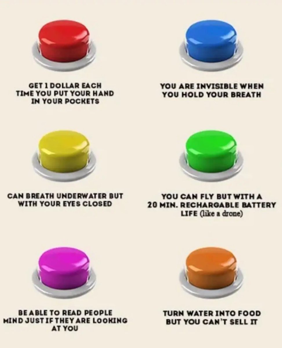 CONQUERtheNO.org 🫶🏽 tweet media