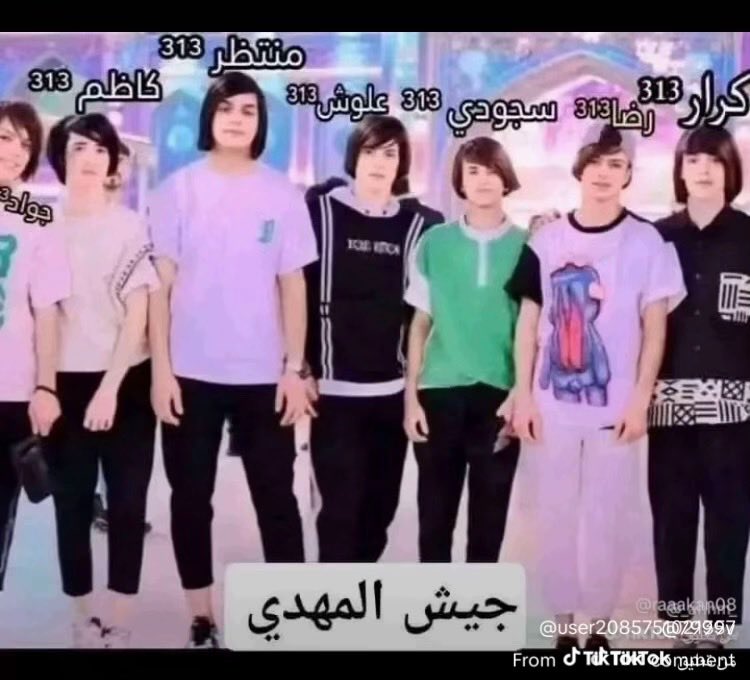 Zetravic tweet media