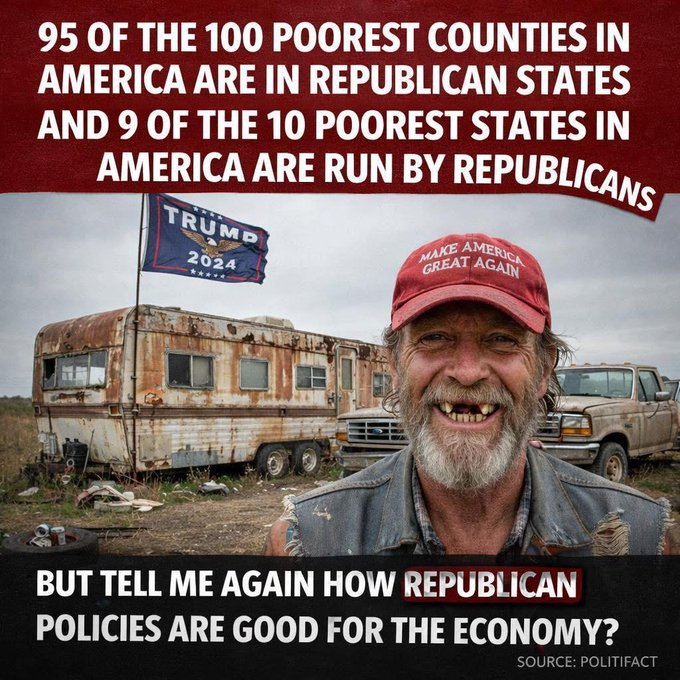 Veteran4aKindAmerica tweet media